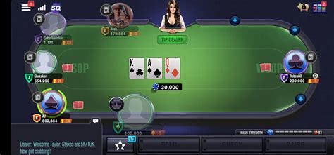 wsop online poker bonus code|WSOP Promo Code July, 2024 .